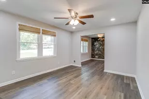 611 N Eden Dr, Cayce, SC 29033 - Photo 2