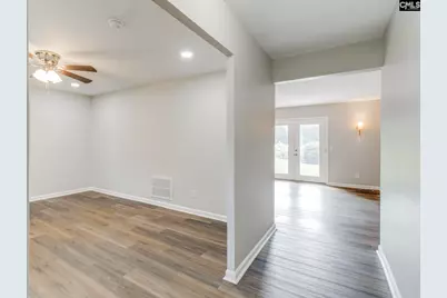 611 N Eden Drive, Cayce, SC 29033 - Photo 4