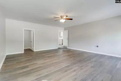 611 N Eden Drive, Cayce, SC 29033 - Photo 18