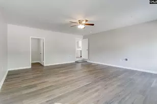 611 N Eden Dr, Cayce, SC 29033 - Photo 18