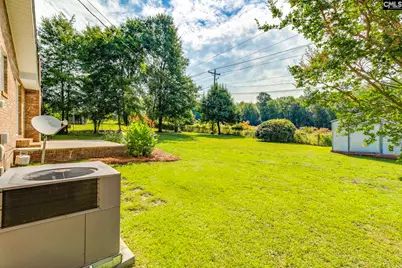 611 N Eden Drive, Cayce, SC 29033 - Photo 34