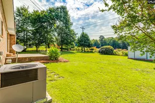 611 N Eden Dr, Cayce, SC 29033 - Photo 34