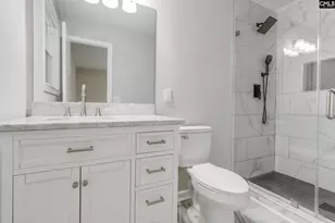 611 N Eden Dr, Cayce, SC 29033 - Photo 4