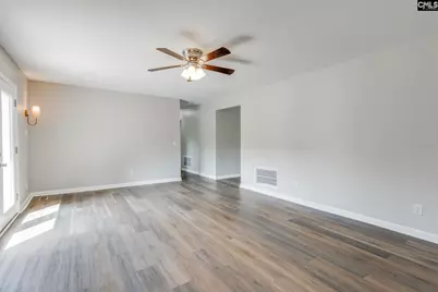 611 N Eden Drive, Cayce, SC 29033 - Photo 16