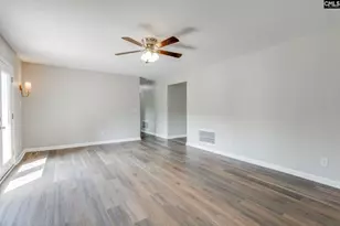 611 N Eden Dr, Cayce, SC 29033 - Photo 16