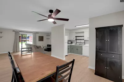 1100 Skyland Drive, Columbia, SC 29210 - Photo 10