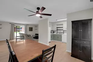 1100 Skyland Dr, Columbia, SC 29210 - Photo 10