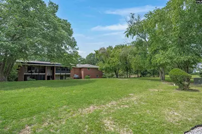 1100 Skyland Drive, Columbia, SC 29210 - Photo 24
