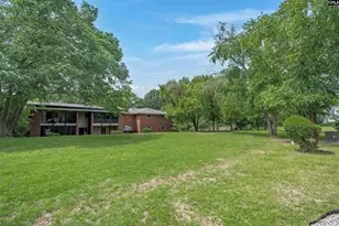 1100 Skyland Dr, Columbia, SC 29210 - Photo 24