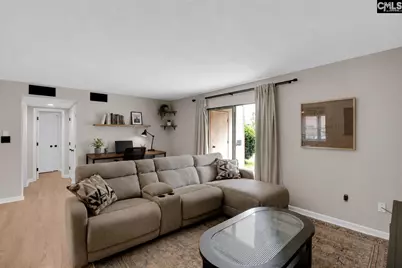 1100 Skyland Drive, Columbia, SC 29210 - Photo 4