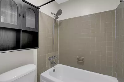 1100 Skyland Drive, Columbia, SC 29210 - Photo 20
