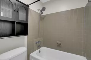 1100 Skyland Dr, Columbia, SC 29210 - Photo 20