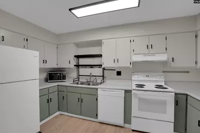 1100 Skyland Drive, Columbia, SC 29210 - Photo 12