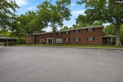 1100 Skyland Drive, Columbia, SC 29210 - Photo 2
