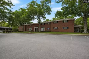 1100 Skyland Dr, Columbia, SC 29210 - Photo 2