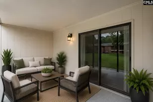 1100 Skyland Dr, Columbia, SC 29210 - Photo 22