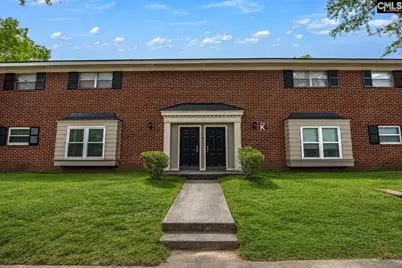 1100 Skyland Drive, Columbia, SC 29210 - Photo 1