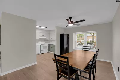 1100 Skyland Drive, Columbia, SC 29210 - Photo 8