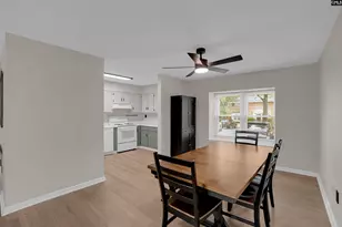 1100 Skyland Dr, Columbia, SC 29210 - Photo 8