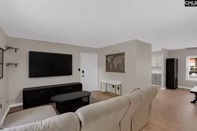 1100 Skyland Drive, Columbia, SC 29210 - Photo 6