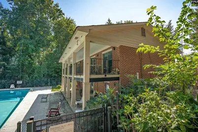 1100 Skyland Drive, Columbia, SC 29210 - Photo 26