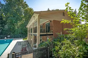 1100 Skyland Dr, Columbia, SC 29210 - Photo 26