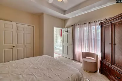 48 Polo Ridge Circle, Columbia, SC 29223 - Photo 22