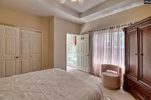 48 Polo Ridge Cir, Columbia, SC 29223 - Photo 22
