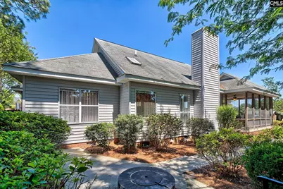 48 Polo Ridge Circle, Columbia, SC 29223 - Photo 36
