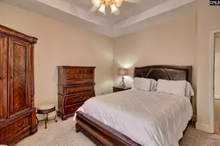 48 Polo Ridge Cir, Columbia, SC 29223 - Photo 20