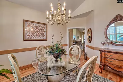48 Polo Ridge Circle, Columbia, SC 29223 - Photo 16