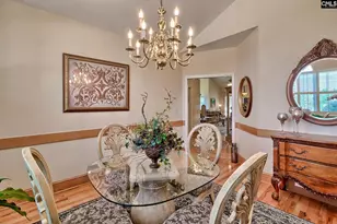 48 Polo Ridge Cir, Columbia, SC 29223 - Photo 16
