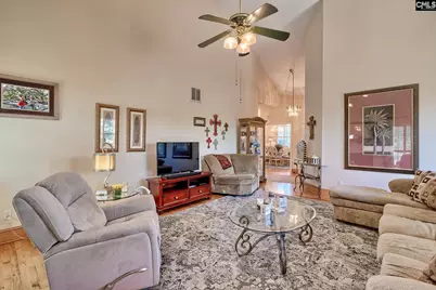 48 Polo Ridge Circle, Columbia, SC 29223 - Photo 18