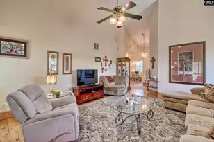 48 Polo Ridge Cir, Columbia, SC 29223 - Photo 18