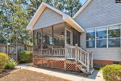 48 Polo Ridge Circle, Columbia, SC 29223 - Photo 32