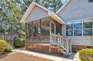 48 Polo Ridge Cir, Columbia, SC 29223 - Photo 32