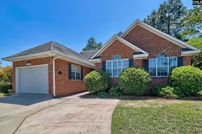 48 Polo Ridge Circle, Columbia, SC 29223 - Photo 6