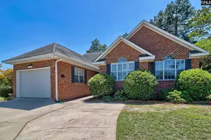 48 Polo Ridge Cir, Columbia, SC 29223 - Photo 6