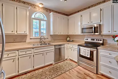 48 Polo Ridge Circle, Columbia, SC 29223 - Photo 2