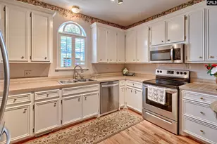 48 Polo Ridge Cir, Columbia, SC 29223 - Photo 2