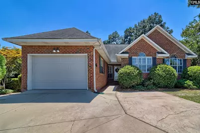 48 Polo Ridge Circle, Columbia, SC 29223 - Photo 1