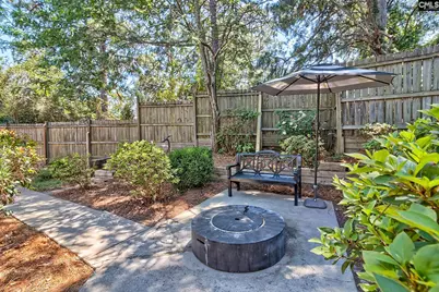 48 Polo Ridge Circle, Columbia, SC 29223 - Photo 34