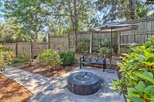 48 Polo Ridge Cir, Columbia, SC 29223 - Photo 34