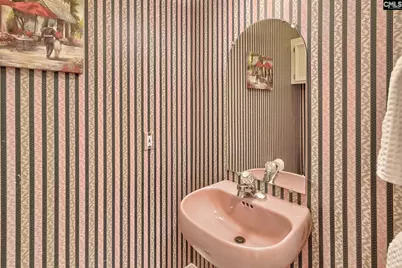 48 Polo Ridge Circle, Columbia, SC 29223 - Photo 30