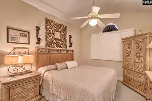 48 Polo Ridge Cir, Columbia, SC 29223 - Photo 26