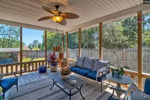 48 Polo Ridge Cir, Columbia, SC 29223 - Photo 4
