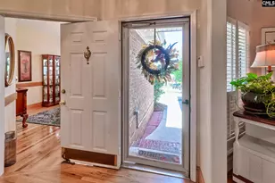 48 Polo Ridge Cir, Columbia, SC 29223 - Photo 8