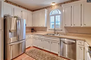 48 Polo Ridge Cir, Columbia, SC 29223 - Photo 12
