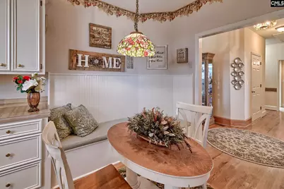 48 Polo Ridge Circle, Columbia, SC 29223 - Photo 10