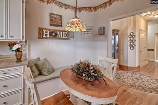 48 Polo Ridge Cir, Columbia, SC 29223 - Photo 10